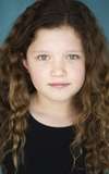 Julia Savage