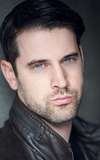 Sean Poague