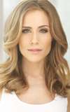 Rebecca Davis