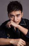 Song Yang