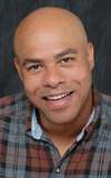 Carl Banks