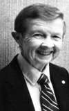 Dick Beals