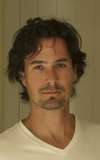 Craig Anderl