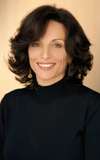 Orly Adelson