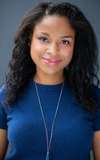 Denielle Jackson