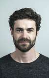Yannick Renier