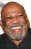 Mike Hodge