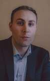 Kevin McMullin