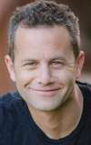 Kirk Cameron