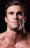Calum Von Moger