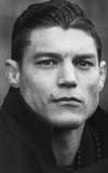 Alan Jouban