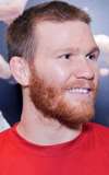 Matt Frevola