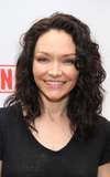 Katrina Lenk