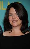 Lucy Barzun Donnelly