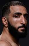 Belal Muhammad