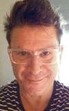 Andy Delaney