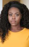 Nicole Dele