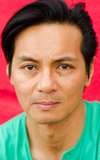 Ogie Zulueta