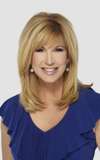 Leeza Gibbons