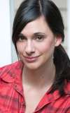 Laura Drake Mancini