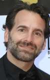 Kevin Makely