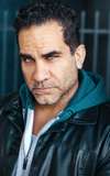 Chris Pardal
