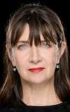 Maureen Beattie