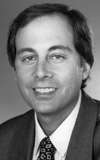 Brandon Tartikoff