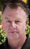 Scott Waara