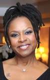 Robin Quivers