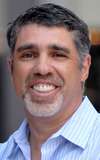 Gary Dell'Abate