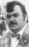 Paul Shane