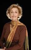 Hilda Bernard