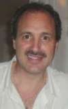 Carlos Olivieri