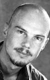 Paul Jeannot