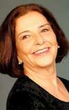 Susana Lanteri