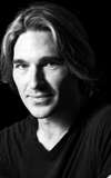 Sebastián Francini
