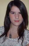 Milagros Flores