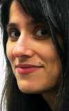 Agustina Dantiacq
