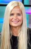 Grecia Colmenares