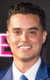 Brian Marc