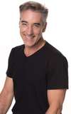 Iván Espeche