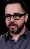 Phil Nobile Jr.