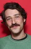 Charlie Hankin