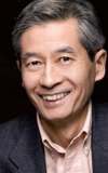 Glenn Kubota