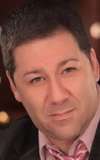 Omar Calicchio