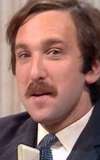 Ian Davidson