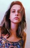 Nicole Popper