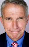 Bob Rumnock
