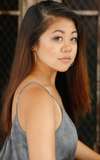 Charlotte Mary Wen